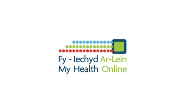 My health online