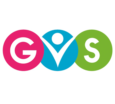 GVS1