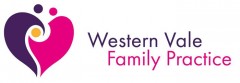 Western Vale Family Practice - 'Your Family is our Practice’ 